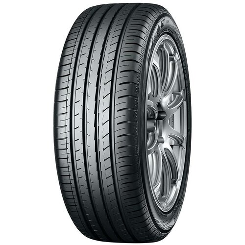 Yokohama Letna 205/60 R16 92V AE51 - Skladi&amp;scaron;če 5 (Dostava 5 delovnih dni) Slike