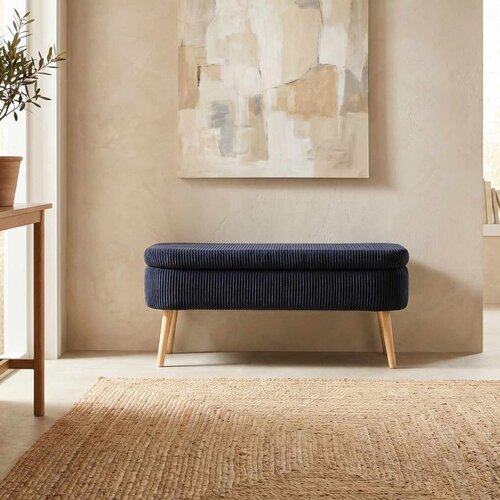 Atelier Del Sofa Taburei, Crni Cijene
