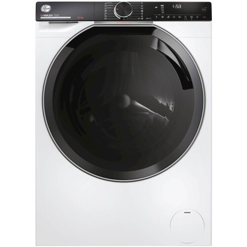 Hoover Pralni stroj H7W 610MBC8-S Cene