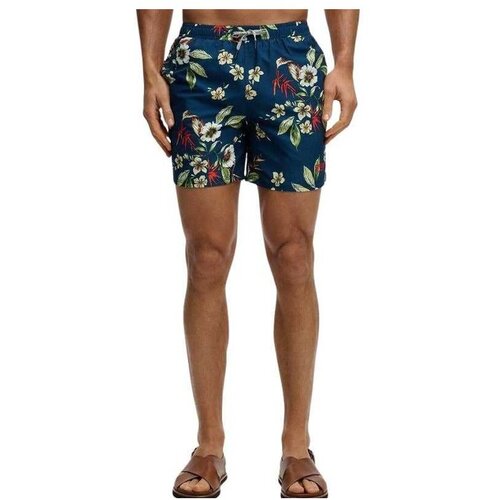 Superdry muški šorts za kupanje Cene