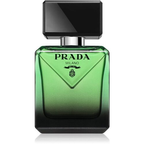 Prada Paradigme parfemska voda za mu&amp;scaron;karce 30 ml Slike