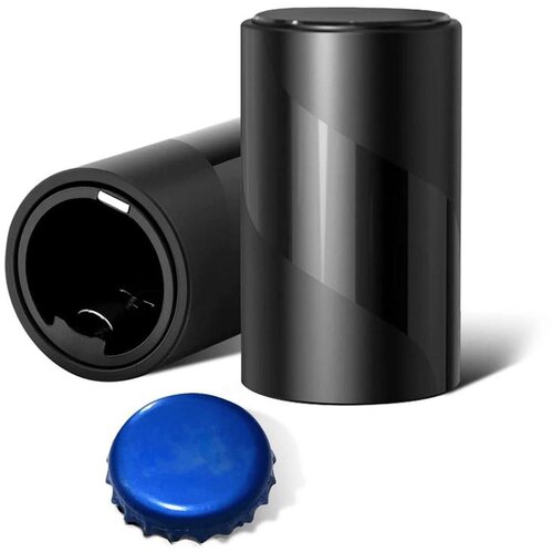  Automatski otvarač za metalne čepove boca Slike