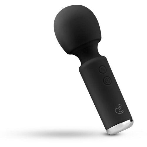 Easytoys Mini Vibe Collection masažni vibrator Mini Vibe, črn Cene