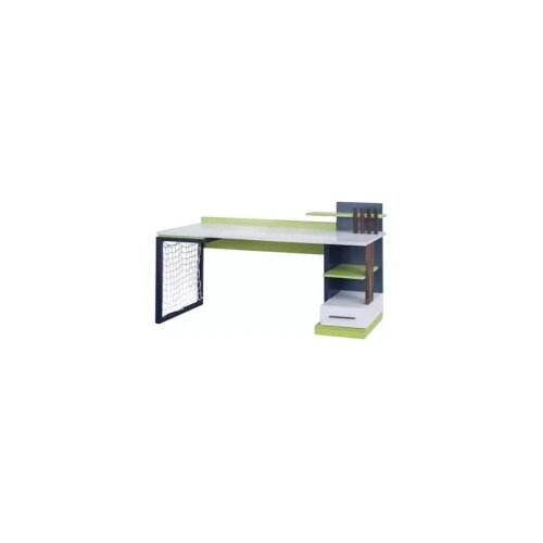 Futrix Radni sto Legend ( 8873 ) Cene