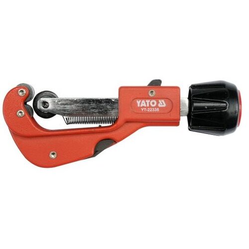 Yato Fast Tripper Transple 3-32 mm za baker / aluminij / plastiko, (21388952) Cene