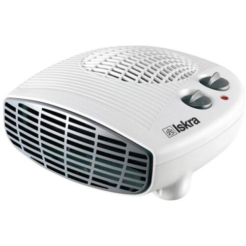 Iskra kalolifer FH-202 Slike