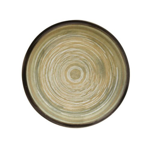 KUTAHYA corendon porcelanski dezertni tanjir b21 ( NNEO21DU891001 ) Slike