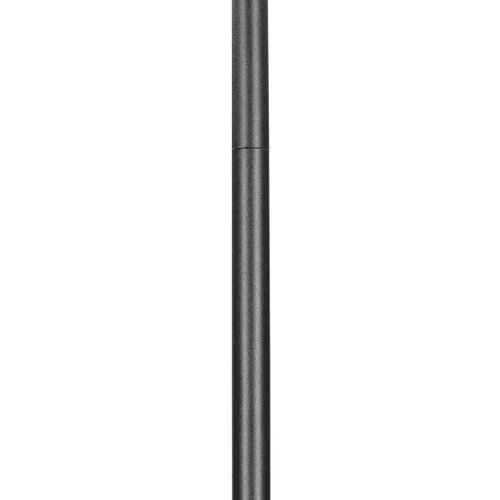  brilagi - podna lampa sele 3xGU10/30W/230V crna Slike