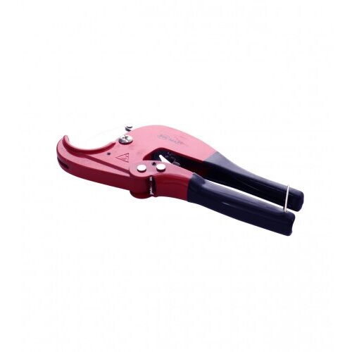 BUL-MAX Makaze za PPR cijevi BMX-352 Cijene