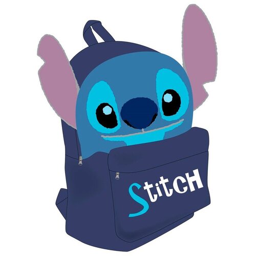 Disney Stitch Ruksak 30cm Cijene