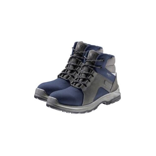  Radne duboke čizme O2 SRC 39-47 NEO 82-750 Cijene