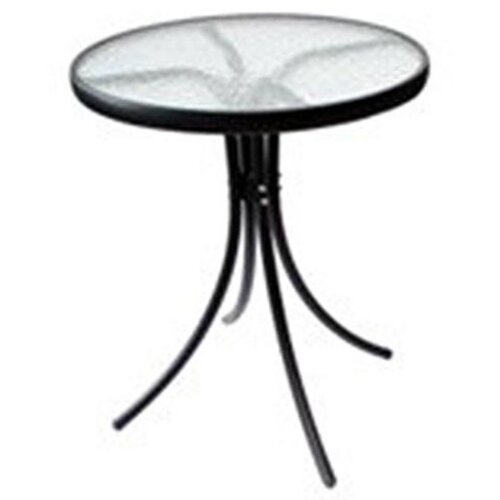 Olimp Sport Baštenski sto Porto Cene