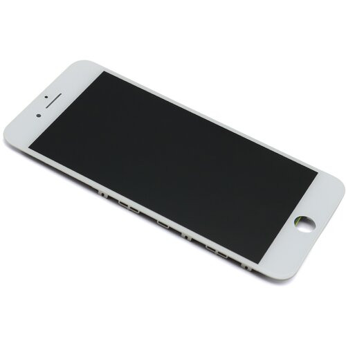  LCD Panel za Iphone 8/Iphone SE 2020 + touchscreen , Beli Cene