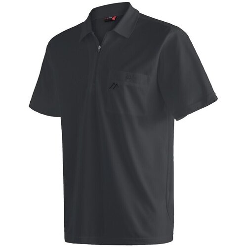 Maier Sports 3000323M10900 Crna Cijene