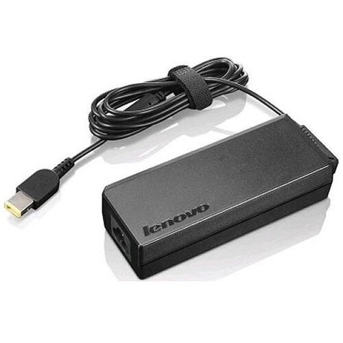 Lenovo Netzteil - 90W Slim Tip - AC Adapter ThinkPad Cijene