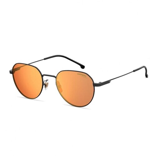 Carrera Uniseks sunčane naočale 2015T-S-8LZ-UW (&amp;Oslash; 48 mm) Slike