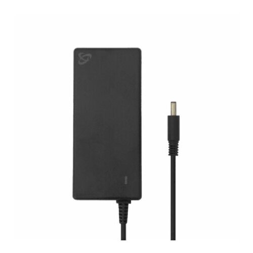 S Box punjač za DELL laptope DL-65W / 19,5V-65W Cene