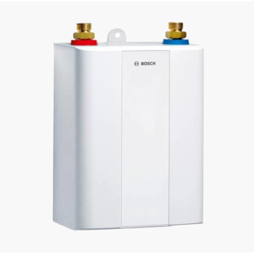 Bosch Bojler TR4000 5ET Cene