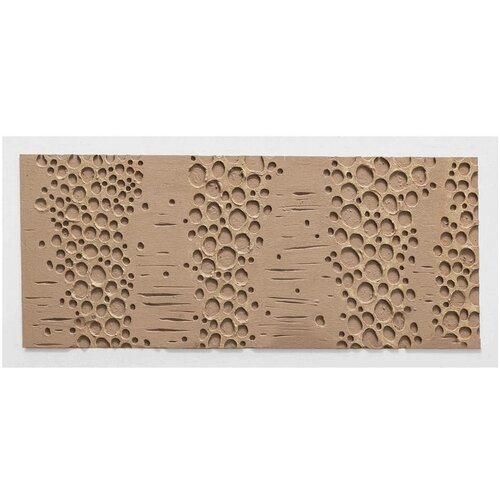 Monee OLJNA SLIKA 150/70 cm Slike