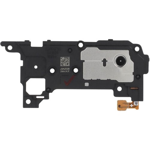 Samsung Notranji zvočnik za Galaxy S24 Plus Uradna antena NFC, originalni servisni paket, Črna, (5000038345) Cene