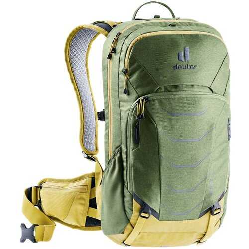 Deuter ruksak Attack 16 Cijene