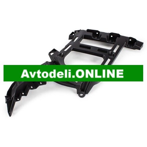 CITROËN/PEUGEOT Halter za zadnji odbijač 3008/SUV levo Cene