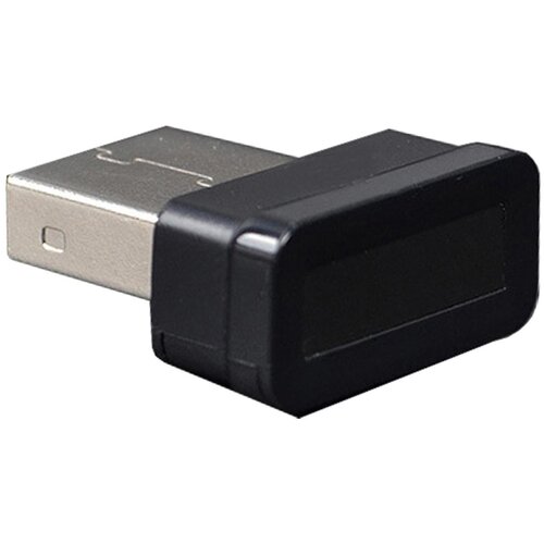  USB čitač otiska prsta Cijene
