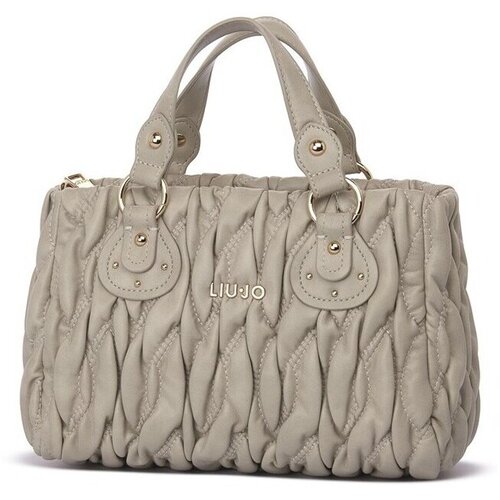 Liu Jo Ročne torbice 507130002 Bež Cene
