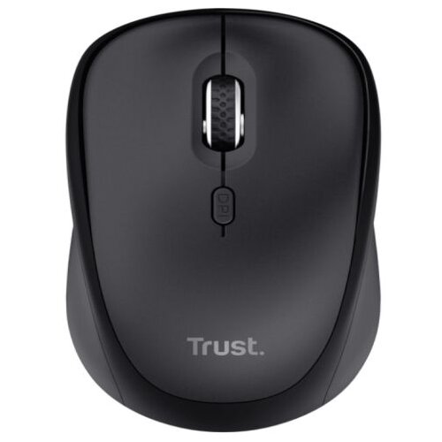 Trust Ody II silent wirelesstastatura i mi&scaron;,... Cijene