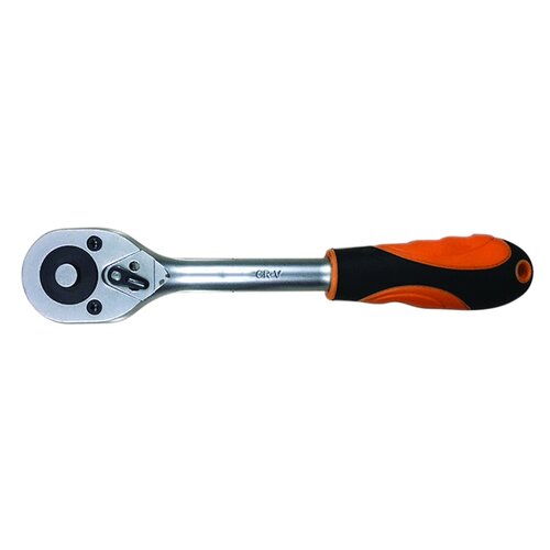 Topmaster Čegrtaljka GD 336503, 3/8"x210mm 45t. Cene