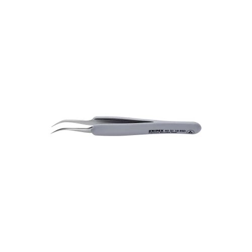Knipex 92 31 10 ESD ESD precizne pincete šiljasti 122 mm Cijene
