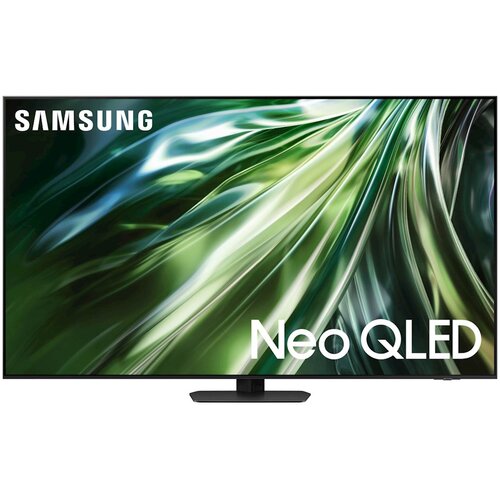 Samsung Televizor 65QN90D NEO QLED Cene