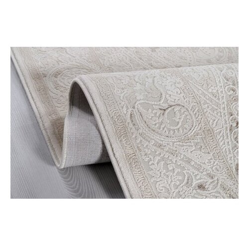 Conceptum Hypnose Tepih (200x290) Nazende Nz005 Cene