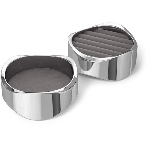 Umbra Organizator nakita Wavy &amp;ndash; Slike