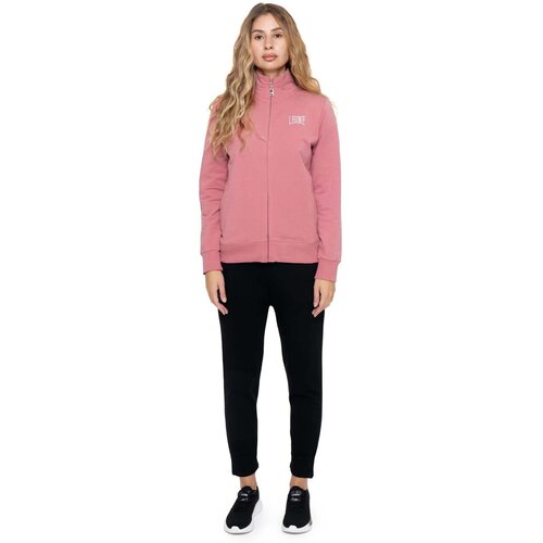 Leone 1947 Trenirka komplet Woman Tracksuits All You Need Rožnata Cene