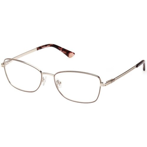 Guess GU2940 057 - M (54) Cijene