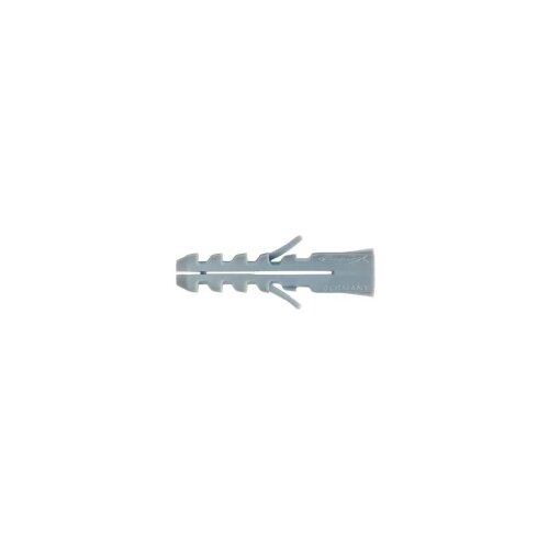Fischer zidni umetci S14, 50114, najlon, 14mm, 20 komada Cijene