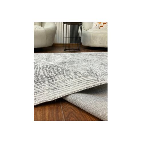 Conceptum Hypnose atlas bambu - grey carpet (200 x 290) Slike