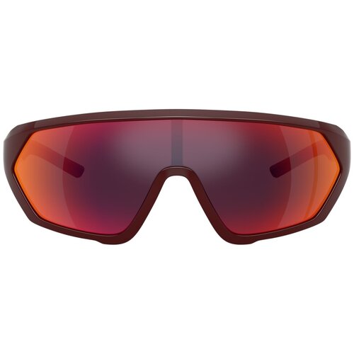 Ferrari Scuderia Naočare za sunce FZ 6017U 525/6Q Cene