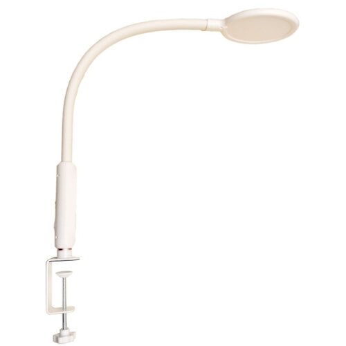  LED prigu&amp;scaron;iva lampa 3u1 LED/12W/230V bela CRI 90 + daljinski upravljač Slike