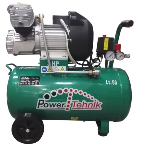  Kompresor, 50l, 3hp Cene