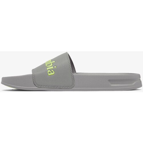Columbia HOOD RIVER™ SLIDE Cene
