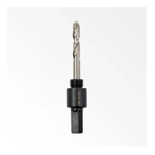 Blade Adapter bi-metal krune 14-32 Slike