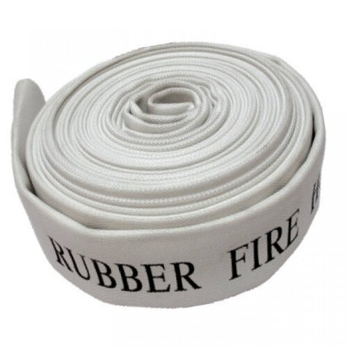 Villager crevo za navodnjavanje 2 cola x 30m Cene