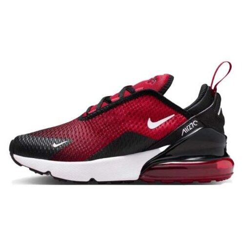 Nike Air max 270 bp Cene