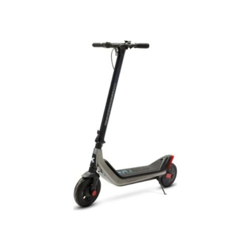  Električni Romobil Argento Pininfarina PI-MO-210001 Cijene