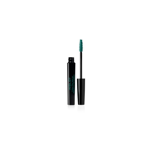  Colour Play Macara GREEN Slike