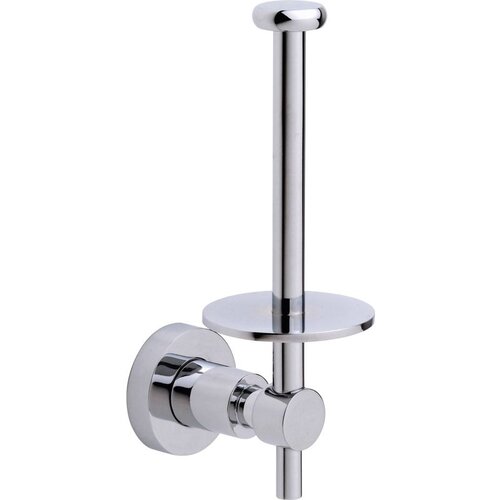 Tesa držač za dodatnu rolu WC papira 40285 LOXX Cijene