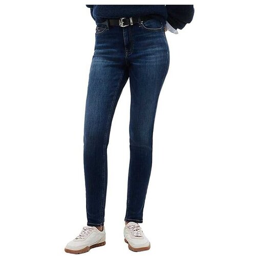 Tommy Hilfiger Ženske skinny farmerke Slike