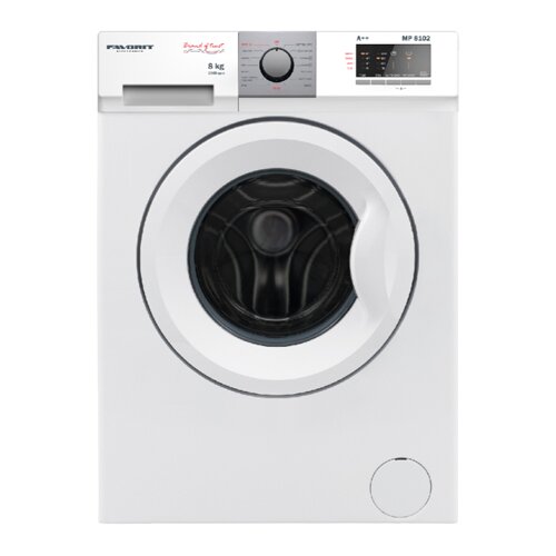 Favorit Mašina za veš L8101/MP8102 Cijene